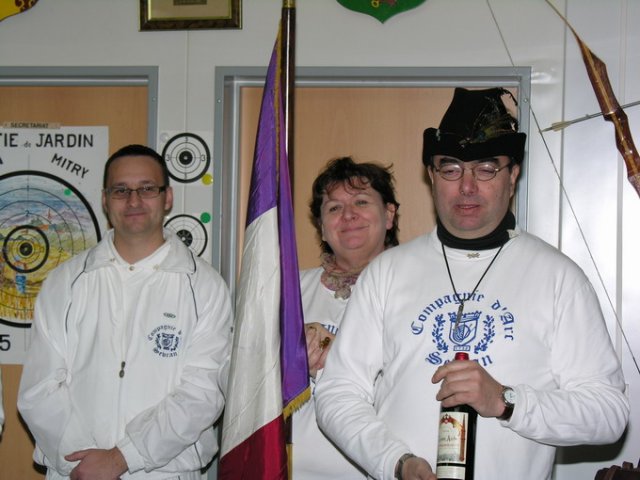 Image has been resized